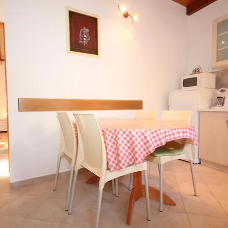 Appartamento By The Sea Slano, Dubrovnik - 9013