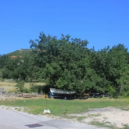 By The Sea Slano, Dubrovnik - 9013 Appartamento *