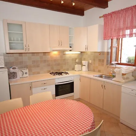 By The Sea Slano, Dubrovnik - 9013 * Slano