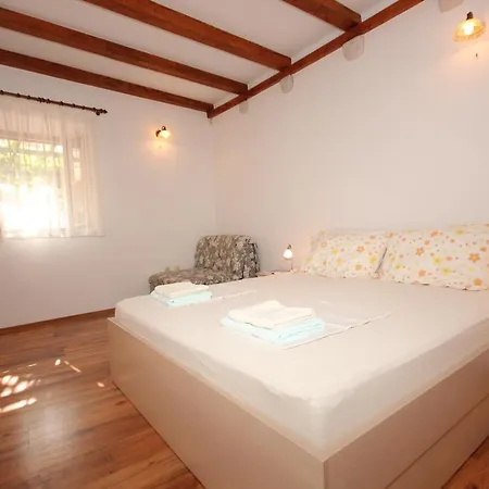 By The Sea Slano, Dubrovnik - 9013 * Slano