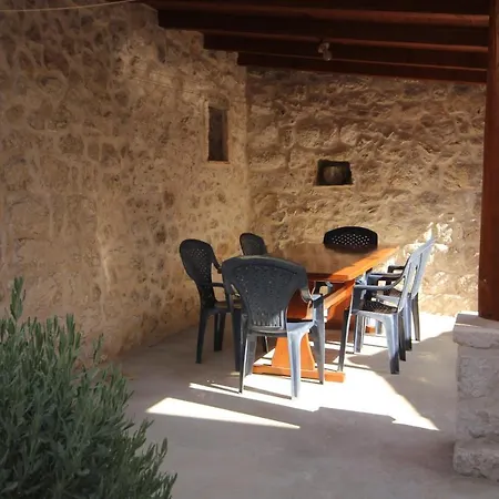 By The Sea Slano, Dubrovnik - 9013 Appartamento Slano