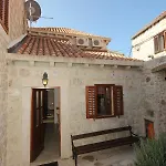 Lägenhet By The Sea Slano, Dubrovnik - 9013 Slano