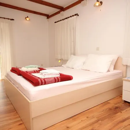 By The Sea Slano, Dubrovnik - 9013 * Slano