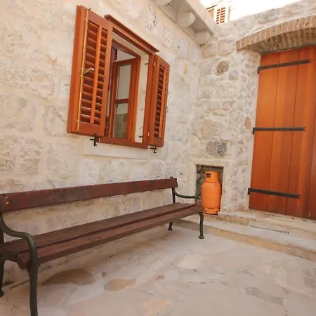 By The Sea Slano, Dubrovnik - 9013 Lejlighed Slano