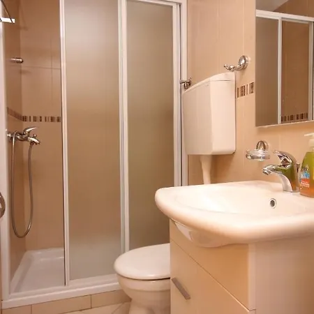 By The Sea Slano, Dubrovnik - 9013 Slano