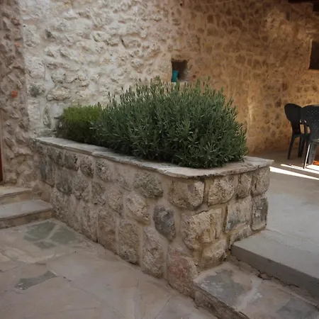 Lägenhet By The Sea Slano, Dubrovnik - 9013 Slano