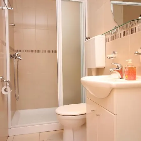 By The Sea Slano, Dubrovnik - 9013 * Slano