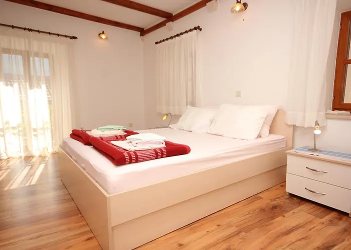 By The Sea Slano, Dubrovnik - 9013 * 슬라노