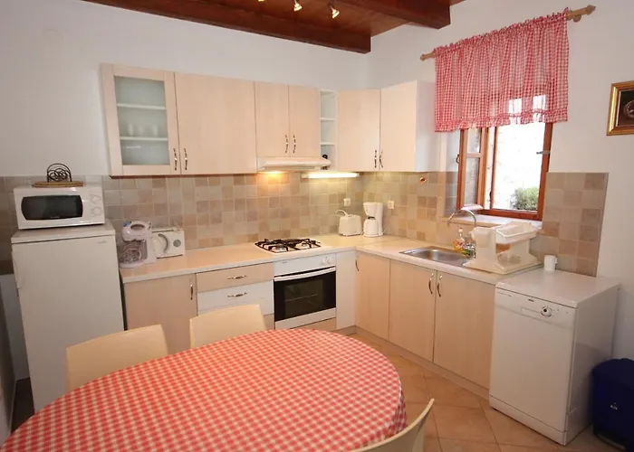 By The Sea Slano, Dubrovnik - 9013 * 슬라노