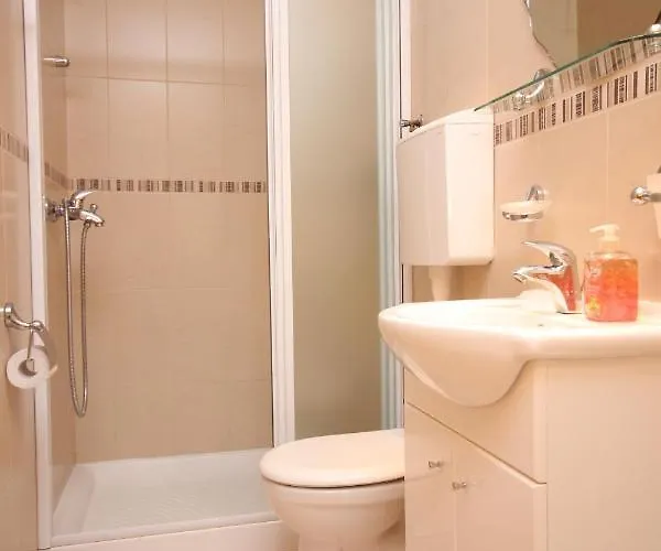 By The Sea Slano, Dubrovnik - 9013 * 슬라노